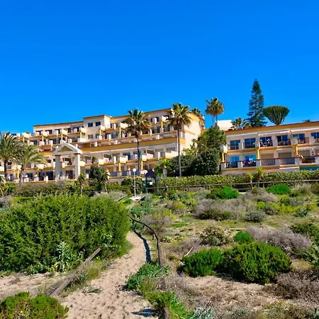 Appartamento Romana Playa 804 By Ghr