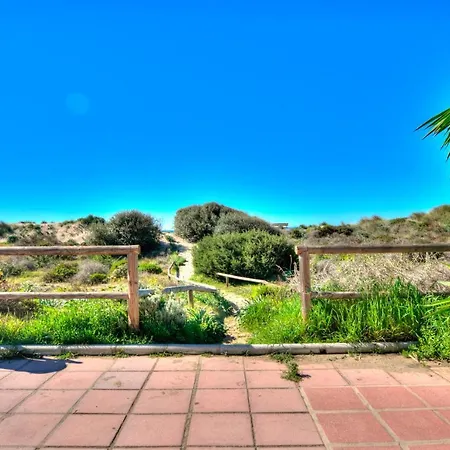Appartamento Romana Playa 804 By Ghr Marbella